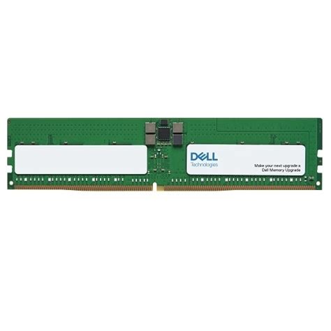 memory for dell|Dell .
